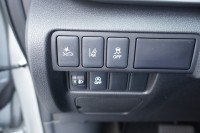 Mitsubishi Eclipse Cross 1.5 T-MIVEC AT