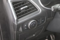 Ford Edge 2.0 TDCi Sport 4x4