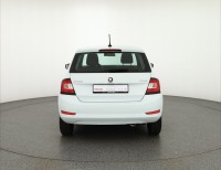 Skoda Fabia 1.0 MPI Cool Plus