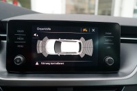 Skoda Kamiq 1.0 Clever