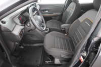 Dacia Sandero Stepway 0.9 TCe Aut.