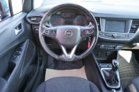 Opel Crossland X 1.2 Edition