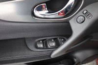 Nissan Qashqai 1.2 N-Connecta