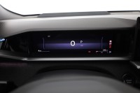 Opel Grandland Ultimate 1.2DI Turbo Hybrid Aut.