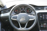 VW Passat Variant 1.5 TSI DSG