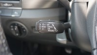 Skoda Fabia Combi 1.0 TSI DRIVE