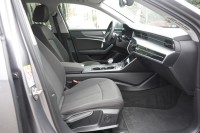 Audi A6 Avant 40 2.0 TDI