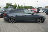 Seat Leon ST 2.0 TSI Cupra 300 4Drive