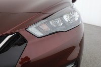 Nissan Micra 1.0 IG-T N-Way Aut.