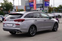 Hyundai i30 Kombi 1.0 T-GDi