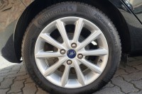 Ford Fiesta 1.0 EcoBoost Titanium