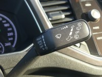VW T-Roc 2.0 TDI Style