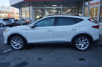 Cupra Formentor 1.4 e-Hybrid DSG