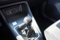MG ZS 1.5 VTi-Tech Standard