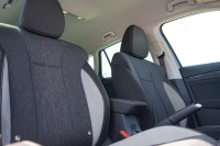 Skoda Kamiq 1.5 TSI DSG