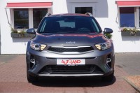 Kia Stonic 1.0 T-GDI Spirit