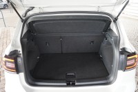 VW T-Cross 1.0 TSI Style