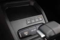 Kia Stonic 1.0 T-GDI Aut. Facelift