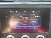 Renault Kadjar 1.3 TCE Limited