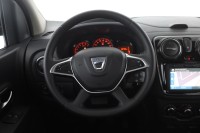 Dacia Lodgy 1.3 TCE Comfort