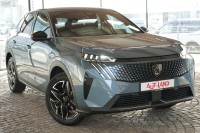 Peugeot 3008 GT 1.2 Hybrid 145 Aut.