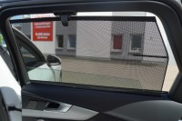 Audi A4 Avant 40 2.0 TDI advanced