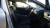 Ford Mondeo 2.0 EcoBlue Titanium