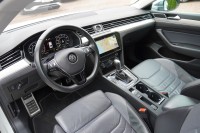 VW Arteon 1.5 TSI DSG Elegance