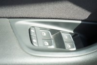 Audi A6 Avant 2.0 TDI ultra