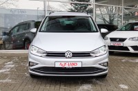 VW Golf Sportsvan VII 1.5 TSI DSG Highline