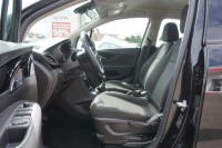 Opel Mokka X 1.6
