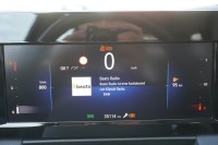 Opel Astra L Sports Tourer 1.5 CDTI Elegance