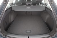 Seat Leon ST Style1.5 TSI