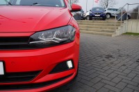 VW Polo 1.0 Trendline