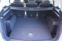 VW Touran 1.5 TSI Highline Rline DSG