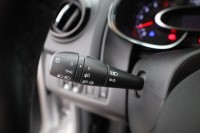 Renault Clio Grandtour 1.5 dCi Business Edition