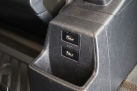 Ford Transit Custom 2.0 TCDI L1 Sport