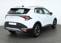 Kia Sportage 1.6 T-GDI Edition 7