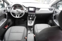 Renault Captur II 1.3 TCE