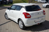 Suzuki Swift 1.0 Boosterjet