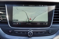 Opel Grandland X 1.5 CDTI Business