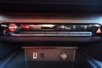 Citroen C5 X Aircross 1.2 PureTech 130 Max