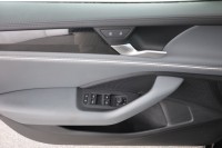 VW Passat Variant 2.0 TDI DSG