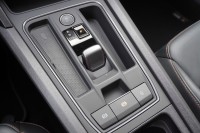 Cupra Leon Sportstourer 2.0 VZ