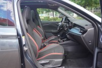 Skoda Kamiq 1.5 TSI Monte Carlo DSG