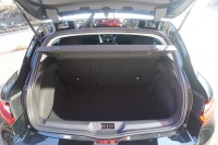Renault Megane IV 1.3 TCe 115 Limited