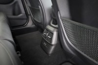 BMW 218 Gran Tourer 218i M Sport