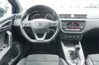 Seat Arona 1.5 TSI FR