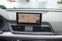 Audi Q5 2.0 TDI quattro sport S-Line