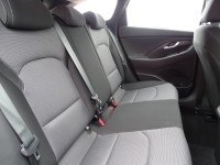 Hyundai i30 cw 1.0 T-GDi Aut.